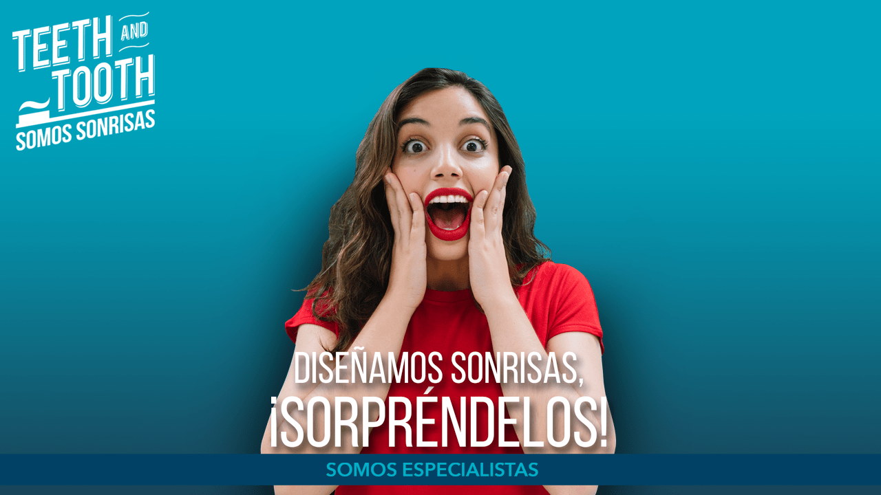 carillas dentales